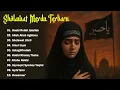 Download Lagu KUMPULAN SHOLAWAT TERBARU 2025 | SHOLAWAT JIBRIL PENARIK REZEKI | SHOLAWAT TERPOPULER 2025