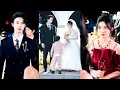 Download Lagu Setelah tahu aku punya anak, keluarga CEO yang tidak punya ahli waris itu memanjakanku!