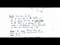 16 1 Vector Fields