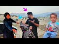 Download Lagu Documentary of nomadic life \