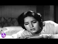 IK SITAM AUR MERI JAAN ABHI JAN BAQI HAI - MEHDI HASSAN - FILM SAIQA