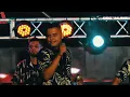 MIX RAFAGA (MENTIROSA, AGUITA MALDITO CORAZON NO TE VATAS)  - Guachambe 🎺 Produced By CR Media/ 2022