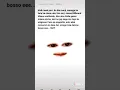 Download Lagu Lirik rap suga bts di musik 🎶 MIC DROP (From TIktok) ❤