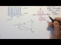 12E diffraction gratings