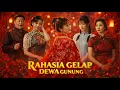 Lagu Rahasia Gelap Dewa Gunung Drama China | Drama Story Review