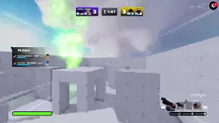 LIVE ROBLOX RIVALS PLAYING WITH VIEWERS