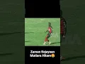 Lagu Laga Klasik ISL - Zaman Kejayaan Persipura Jayapura vs Persija Jakarta