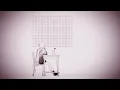 Download Lagu 命に嫌われている。 / アナザーver. by 宵崎奏（25時、ナイトコードで。）