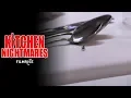 Big Apple Dilemmas Kitchen Nightmares S1 E10 Uncensored FULL EPISODE