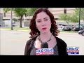 Action News Jax investigates inconsistent release of jail surveillance