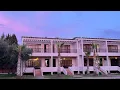 Download Lagu Marrakech Morocco 2023 where to stay marrakkech morocco vlog