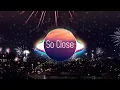 NOTD & Felix Jaehn - So Close (NoCtrl Remix) ft. Georgia Ku & Captain Cuts