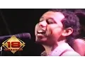 Download Lagu Jikustik - Kau Menghilang  (Live Konser Tegal 04 November 2005)
