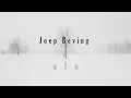 Joep Beving - Ala// 30 MINUTE LOOP