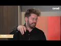 Download Lagu Corradi FuoriStudio @Fontana - intervista a Marcello Galiotto