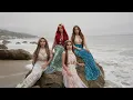 Download Lagu Part Of Your World (“The Little Mermaid”) | 4TH IMPACT COVER