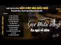 Download Lagu [CD445] Mở Nhẹ Nhàng Lk Nhạc Vàng Hải Ngoại Xưa Bất Hủ Còn Mãi Theo Thời Gian| Hữu Thái Lossless