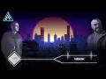 2021 REMIX (Dj Khalil Nahhat) |طبيعي |جوزيف عطية | TABII-JOSEPH ATTIEH