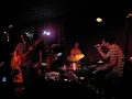 Yo La Tengo - Here to Fall