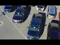 Peterson Chevy x Costco Gift Card