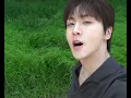 [COVER.B] Anytime, Anywhere - Cover by YOOJUN