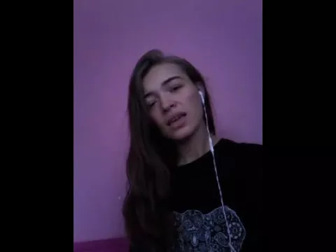Compilation(16)