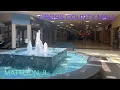Mall Tour Cross County Mall - Mattoon IL