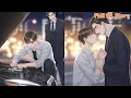 Download Lagu I Fixed a Stranger's Car on the Street, He Was a Billionaire CEO Who Changed My Life Forever Download Lagu I Fixed a Stranger's Car on the Street, He Was a Billionaire CEO Who Changed My Life Forever