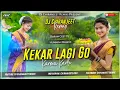 Download Lagu Kekar Lagi Go Karma Karle - Remix | Karam Geet Dj Song | Humming Bass Dj | Dj Chiranjeet Remix