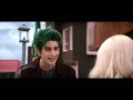 Milo Manheim, Meg Donnelly, ZOMBIES – Cast - Ain't No Doubt About It (From "ZOMBIES 3"/Sing-Along)