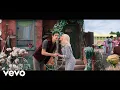 Download Lagu Milo Manheim, Meg Donnelly, ZOMBIES – Cast - Ain't No Doubt About It (From \