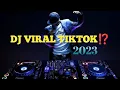 Download Lagu BREAKBEAT VIRAL GRASELA MEA_BY_ARSPROJECT‼️