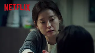 ごく普通の30代の主婦が、日常で感じる違和感 | 82年生まれ、キム・ジヨン | Netflix Japan