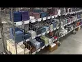 A Joann Fabric Alternative visiting Hancock s of Paducah