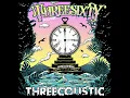 Menghilang dan Berarti Acoustic