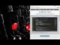 2 Basic Elements Document Setup in HTML Web development IT TECH