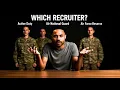 Active Duty vs Guard vs Reserve Which Air Force Path Is Right for You