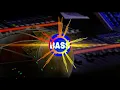 Download Lagu Cek sound intro dangdut