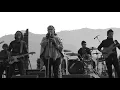 Download Lagu Fatwa Hati - Live Version