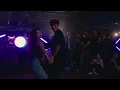 Serenata by Jean & Alex, Brazil 21 & SP Polanco | Amanda & Rishabh | Bachata Demo Germany