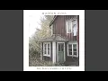 Download Lagu Hopesfall (Acoustic)