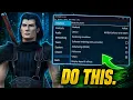 PPSSPP 2026 The Ultimate 60FPS Setup Guide