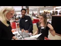 Macy s College Internships