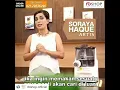 Download Lagu Keluarga Marissa Haque Ikang Fawzi(2)