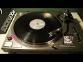 For Those I Love – I Have A Love (Overmono Remix) [Poly Kicks – POLY014]