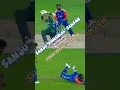 Download Lagu Sanju Mohanlal Samson turns into Sanju Flying Samson with great catch! 🏏💥 #cricket #indiavspakistan