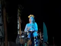 Download Lagu AYUNE REK🤩🤩MELELEH NYAWANG E #dangdut #music #cover #karnaval #dj #remix #dancemusic #ayodance