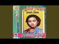 Download Lagu Pek Nggo