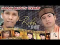 Download Lagu ACH JAUHARY feat ACH MULYADI \