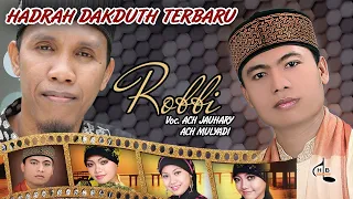 Download ACH JAUHARY feat ACH MULYADI \ MP3